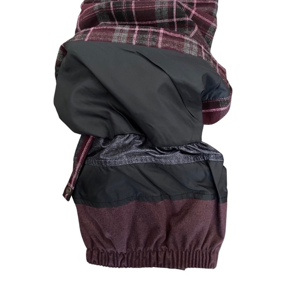 CAPPEL - Picture 4 of 11